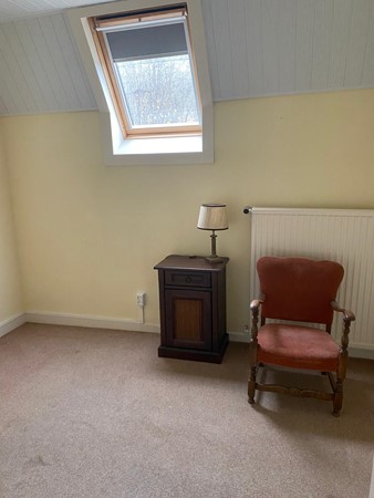 Medium property photo - Haarsteegsestraat 39, 5254 JN Haarsteeg